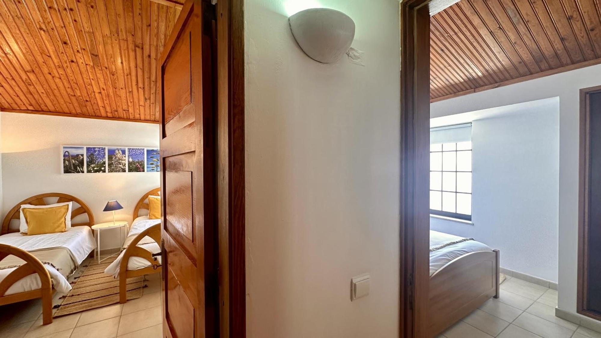 Villa Buganvilia By Check-in Portugal Albufeira